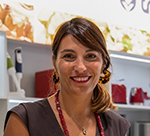 Laura Trevisani